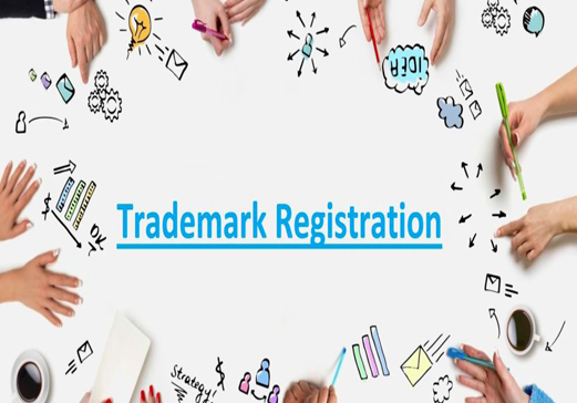 what is trademark registration